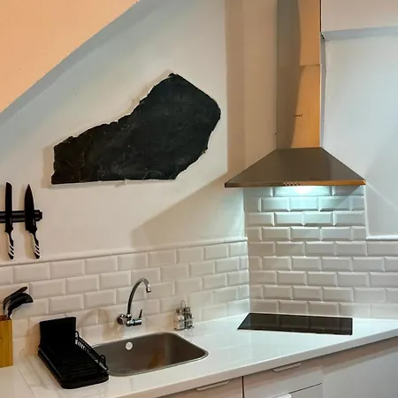 La Dolce - Mercado De Feria